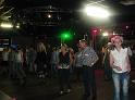 Zen03-04-11 (60)